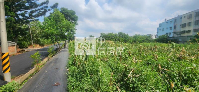 湖口德和路資材室C房屋室內格局與周邊環境