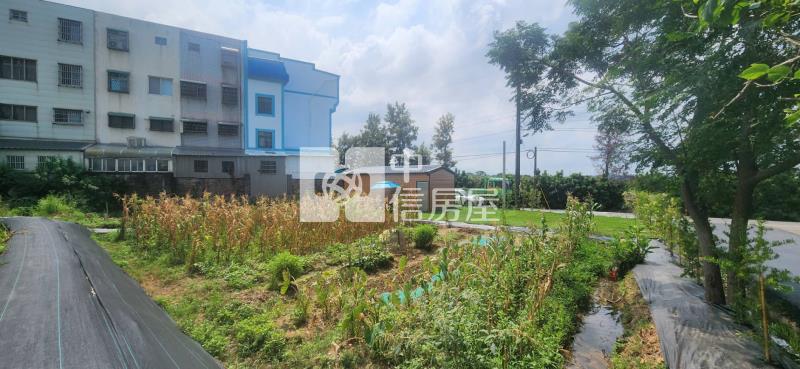 湖口德和路資材室C房屋室內格局與周邊環境