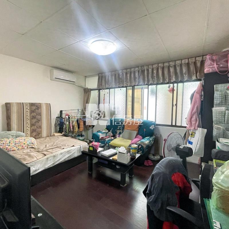 Sogo商圈收租套房房屋室內格局與周邊環境