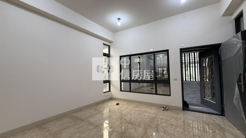 潮州五福電梯美墅房屋室內格局與周邊環境