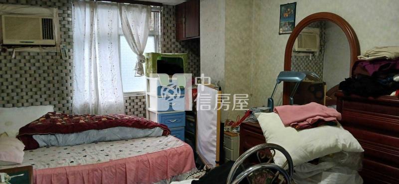 ▲御景硯旁電梯華廈房屋室內格局與周邊環境