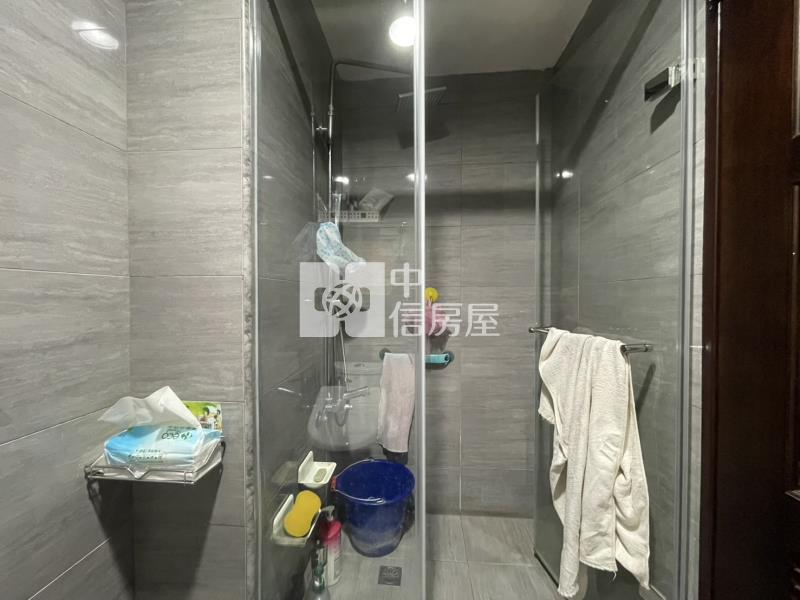 內壢國中旁和耀真諦電梯兩房車房屋室內格局與周邊環境