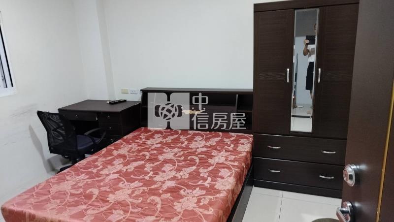 台九省道雙面路黃金店面房屋室內格局與周邊環境