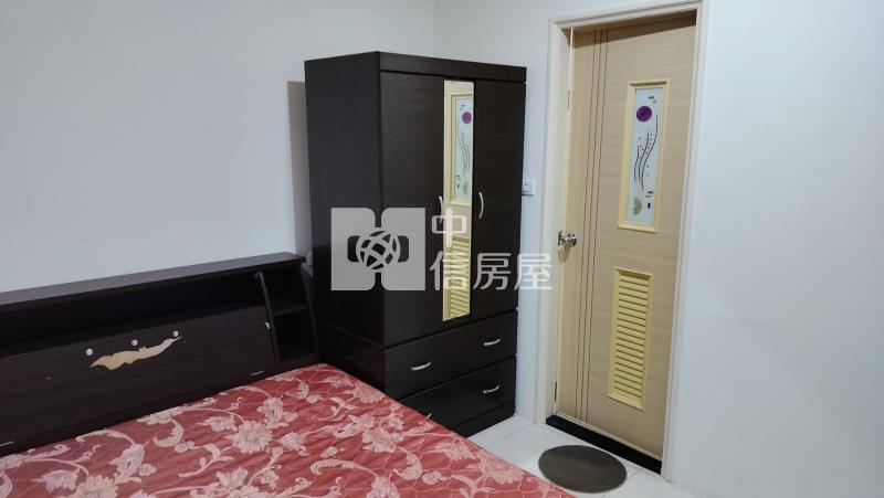 台九省道雙面路黃金店面房屋室內格局與周邊環境