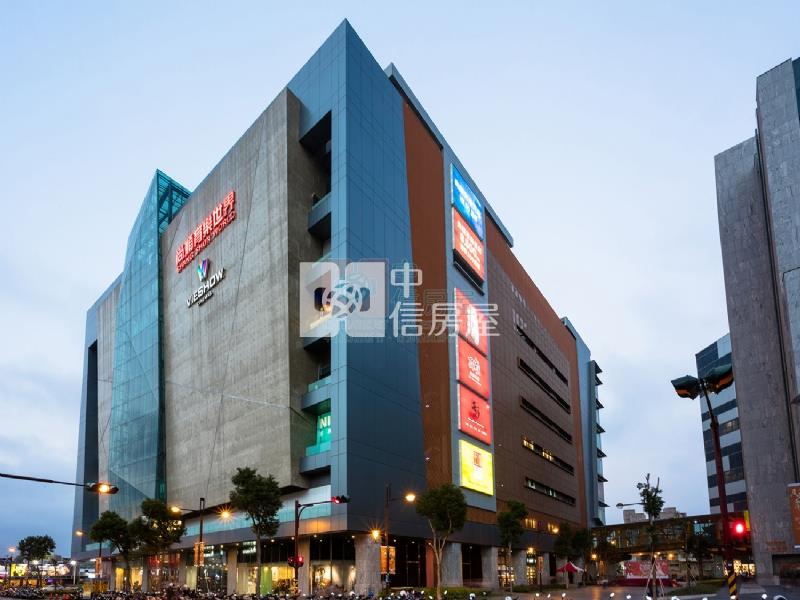 頭份運動公園2房+車位房屋室內格局與周邊環境