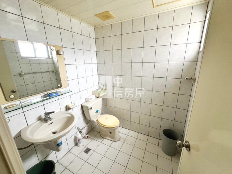 【新世紀】新竹四維路擺平住辦房屋室內格局與周邊環境