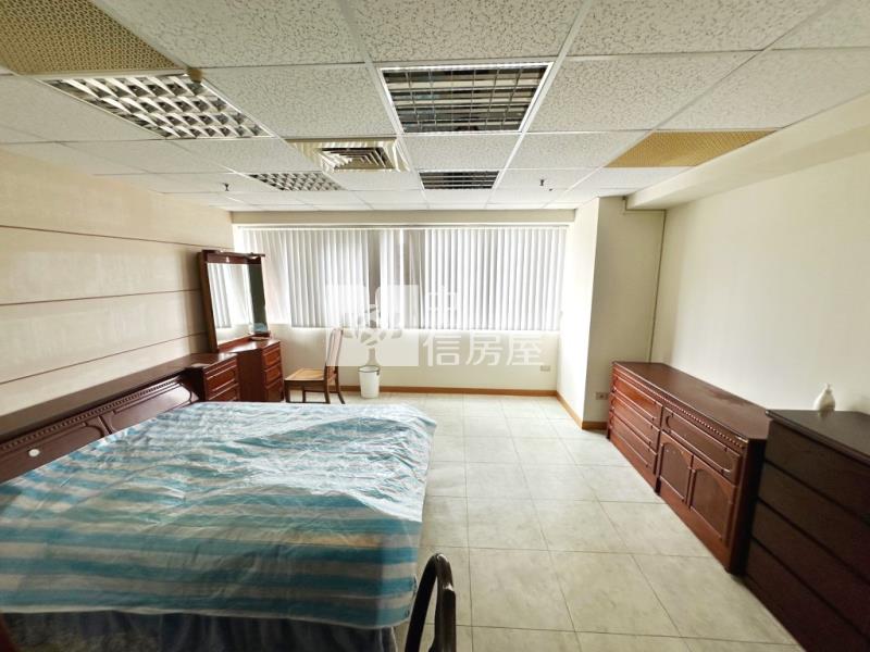 【新世紀】新竹四維路擺平住辦房屋室內格局與周邊環境