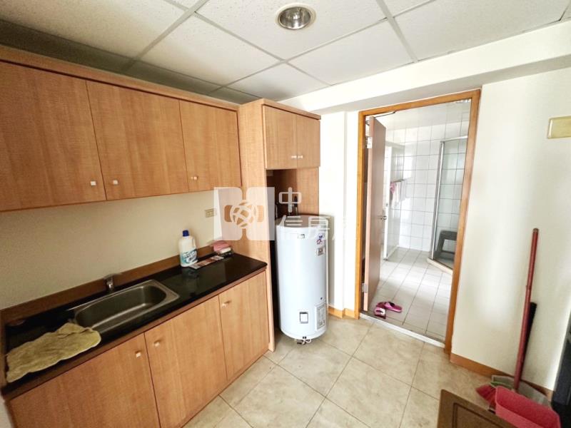 【新世紀】新竹四維路擺平住辦房屋室內格局與周邊環境