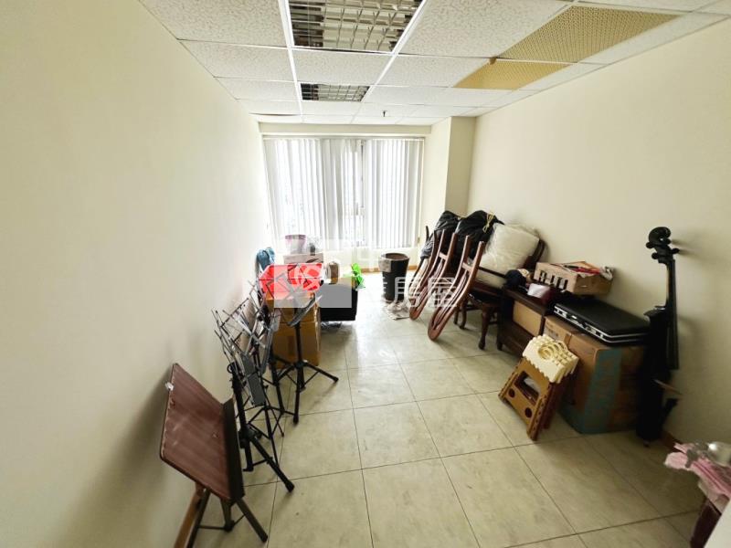 【新世紀】新竹四維路擺平住辦房屋室內格局與周邊環境