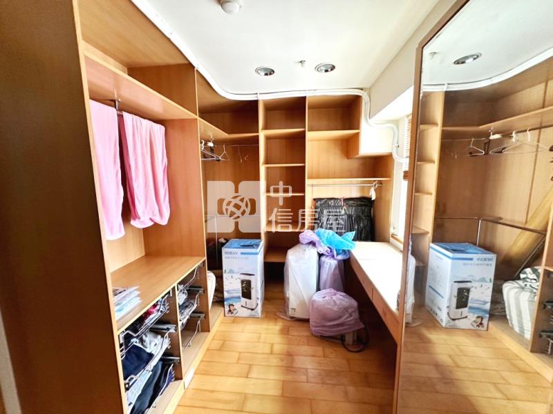 【新世紀】新竹四維路擺平住辦房屋室內格局與周邊環境