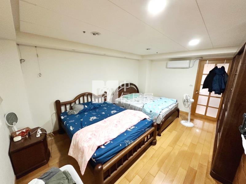 【新世紀】新竹四維路擺平住辦房屋室內格局與周邊環境