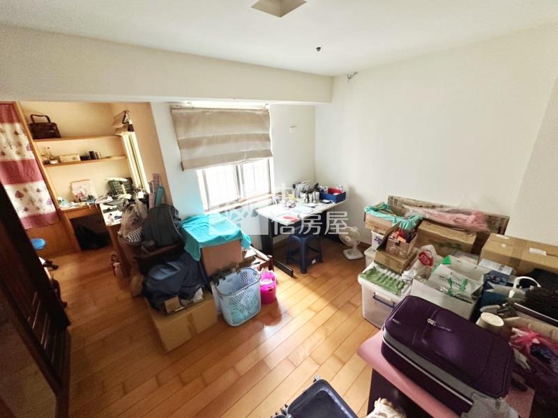 【新世紀】新竹四維路擺平住辦房屋室內格局與周邊環境