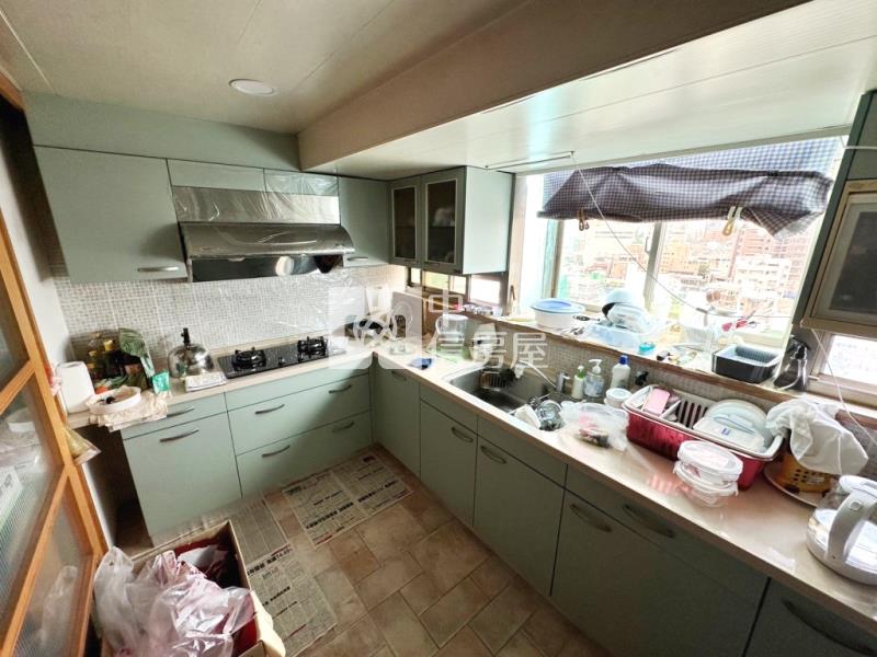 【新世紀】新竹四維路擺平住辦房屋室內格局與周邊環境