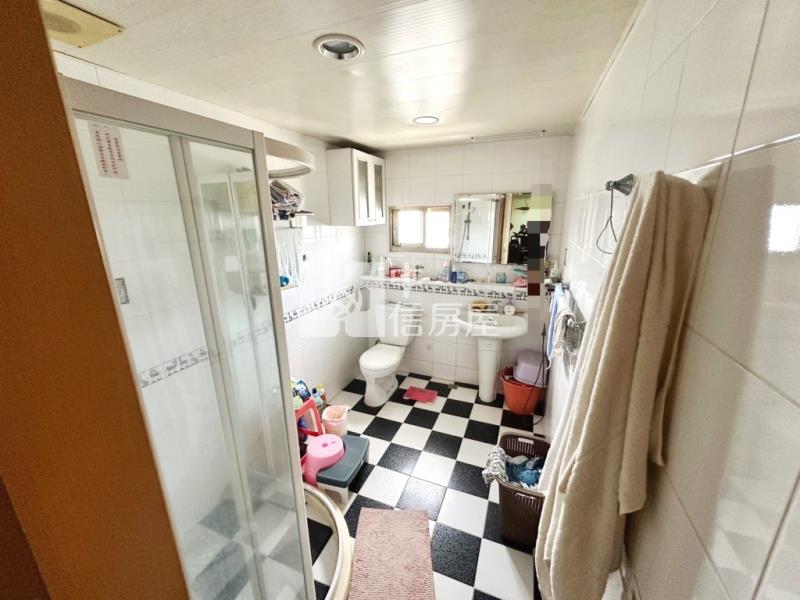 【新世紀】新竹四維路擺平住辦房屋室內格局與周邊環境