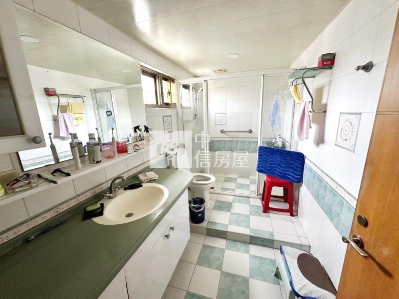 【新世紀】新竹四維路擺平住辦房屋室內格局與周邊環境