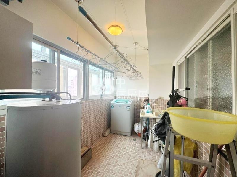 【新世紀】新竹四維路擺平住辦房屋室內格局與周邊環境