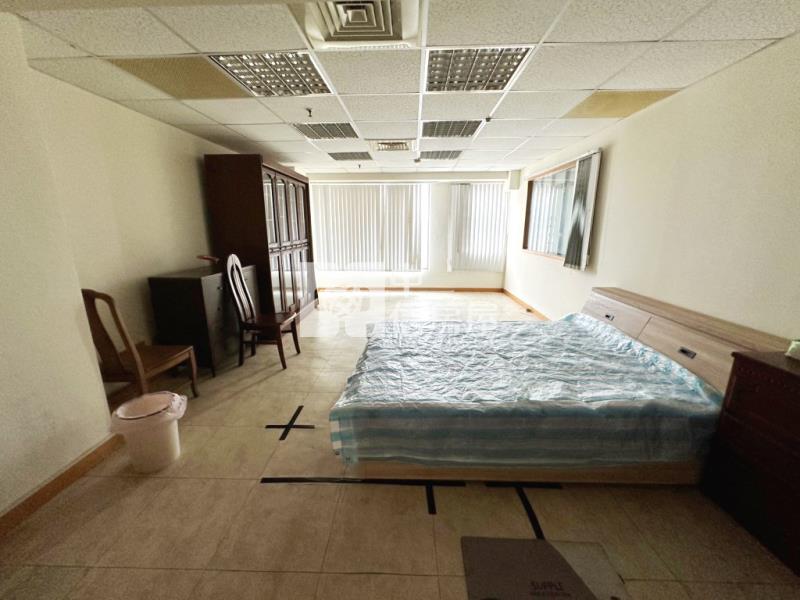 【新世紀】新竹四維路擺平住辦房屋室內格局與周邊環境