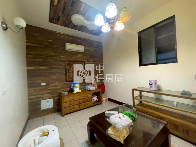 公館蛋黃區美店面房屋室內格局與周邊環境