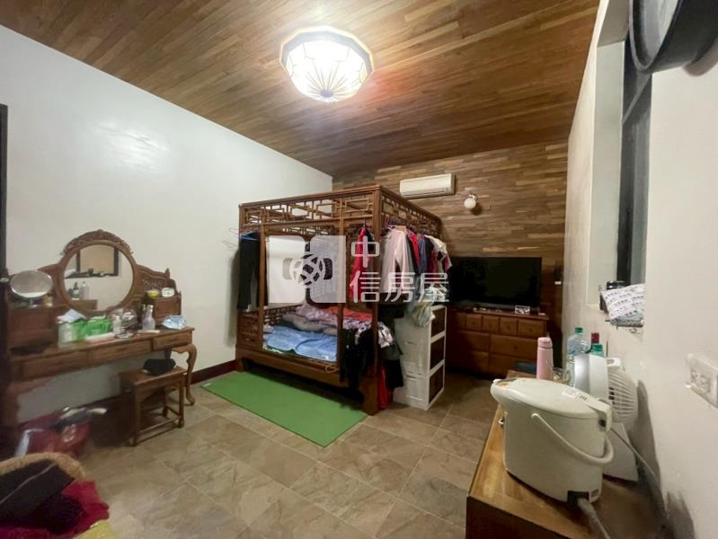 公館蛋黃區美店面房屋室內格局與周邊環境