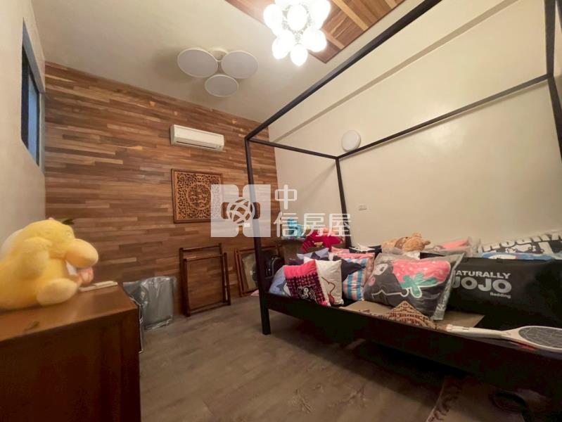 公館蛋黃區美店面房屋室內格局與周邊環境