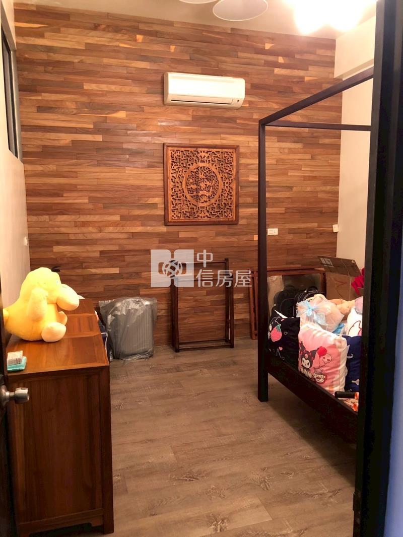 公館蛋黃區美店面房屋室內格局與周邊環境