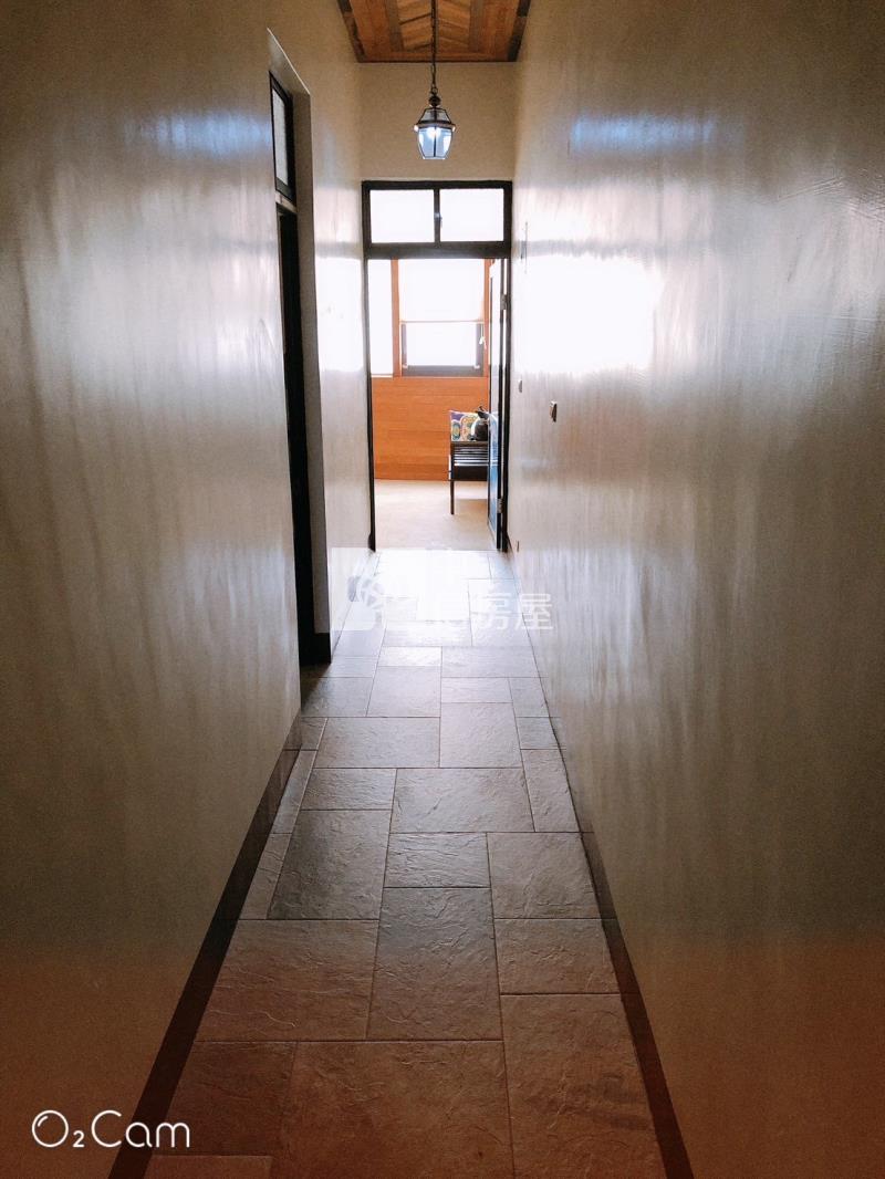 公館蛋黃區美店面房屋室內格局與周邊環境