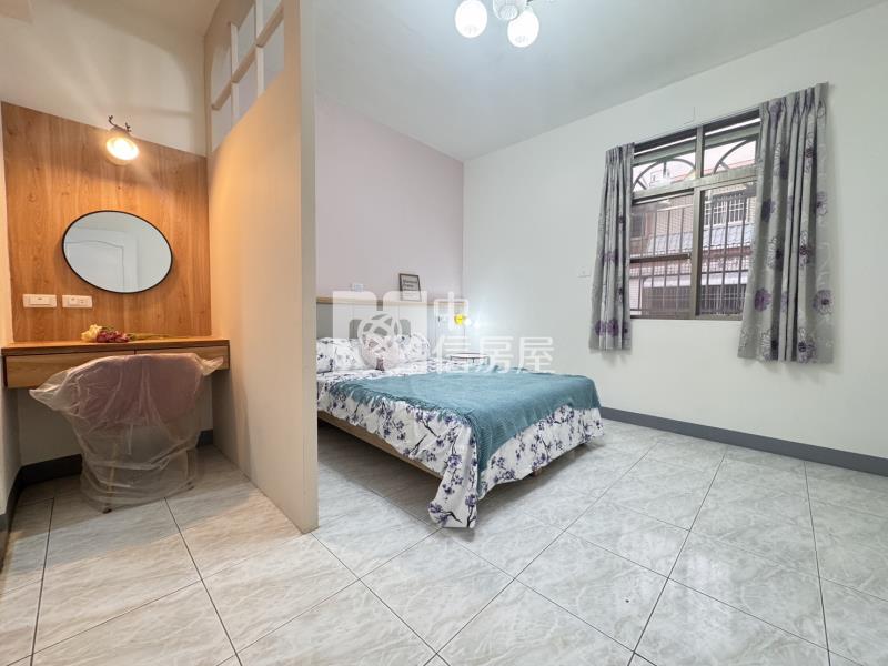 海豐便宜三房平車房屋室內格局與周邊環境