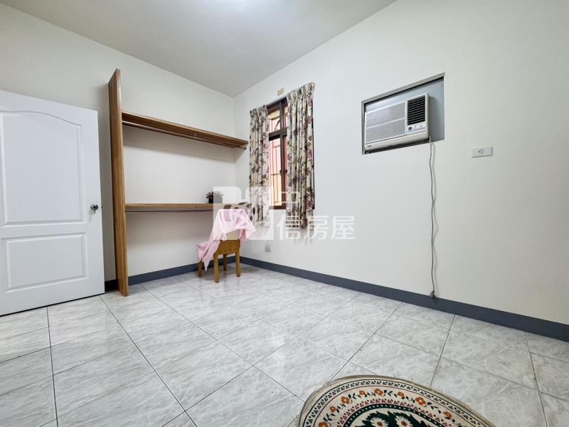 海豐便宜三房平車房屋室內格局與周邊環境