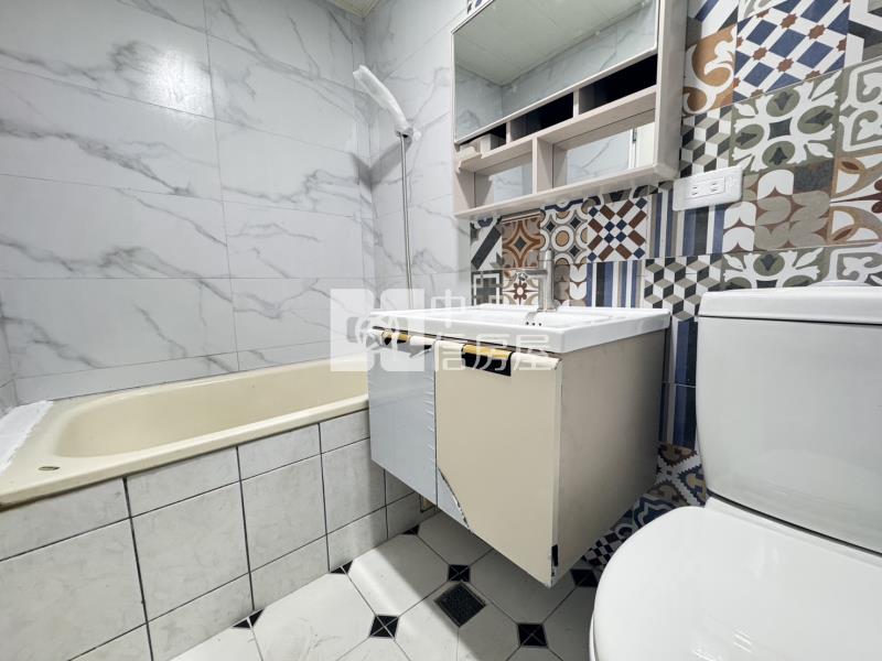 海豐便宜三房平車房屋室內格局與周邊環境