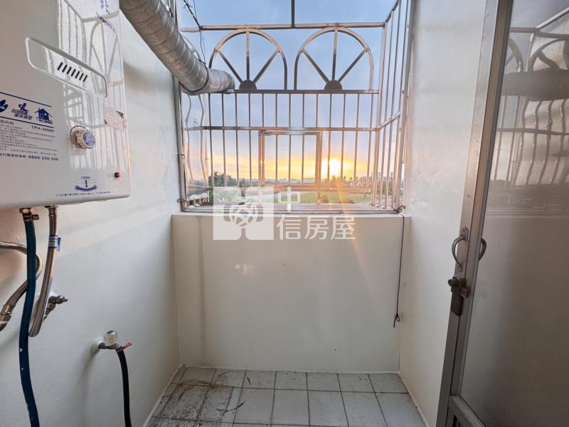 海豐便宜三房平車房屋室內格局與周邊環境