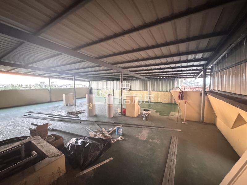 海豐便宜三房平車房屋室內格局與周邊環境