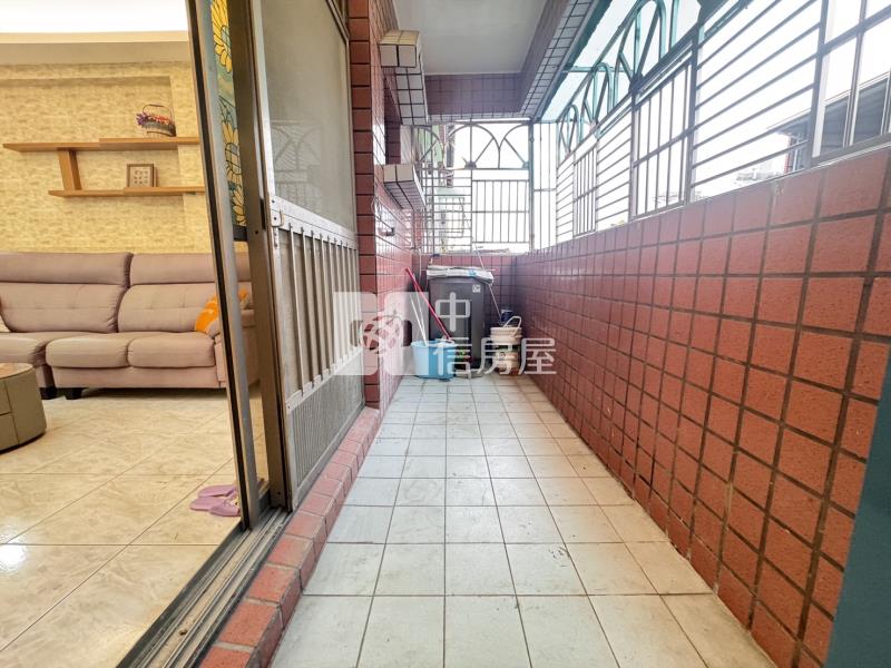 海豐便宜三房平車房屋室內格局與周邊環境