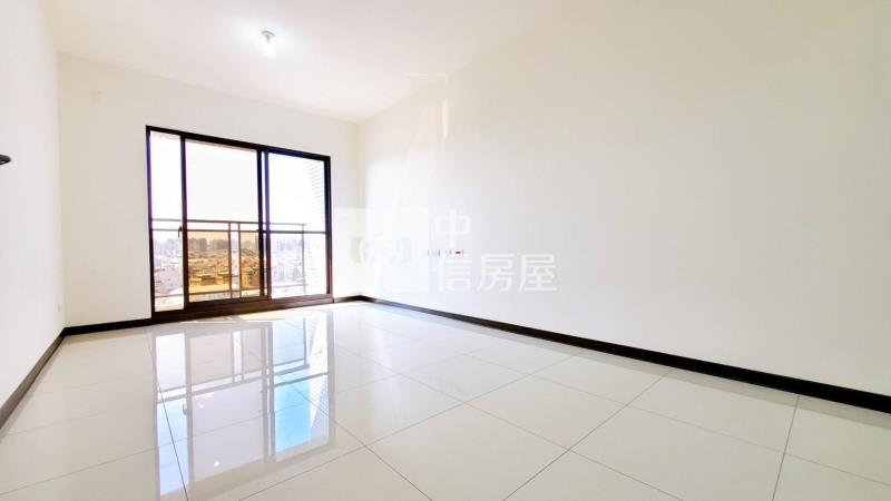 櫻花大櫻國2.大三房+平車房屋室內格局與周邊環境