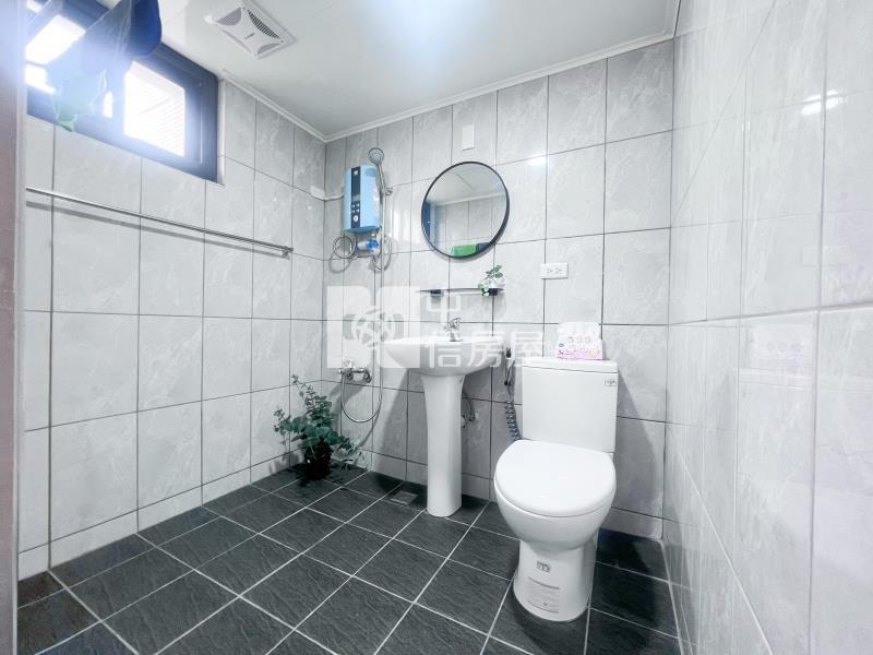 俊國天廈全新整理精緻套房房屋室內格局與周邊環境