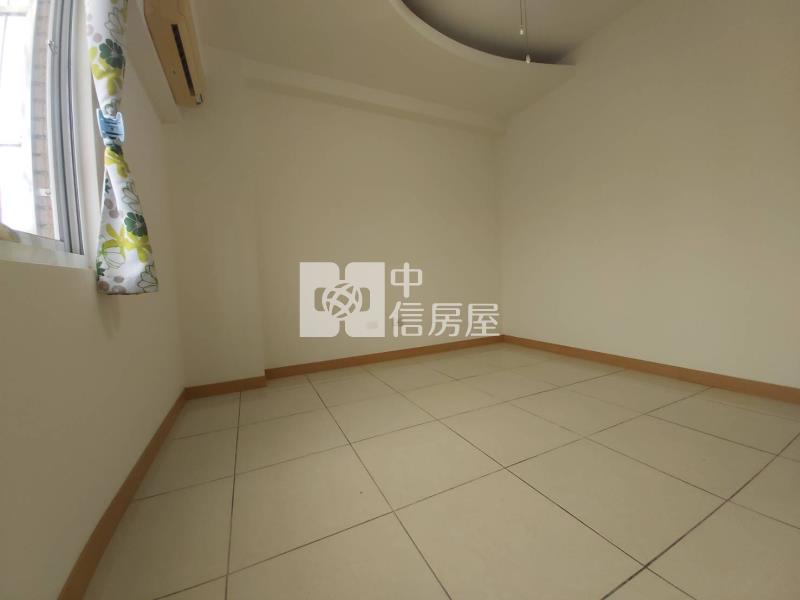 楊梅體育園區-賀岡大別墅房屋室內格局與周邊環境