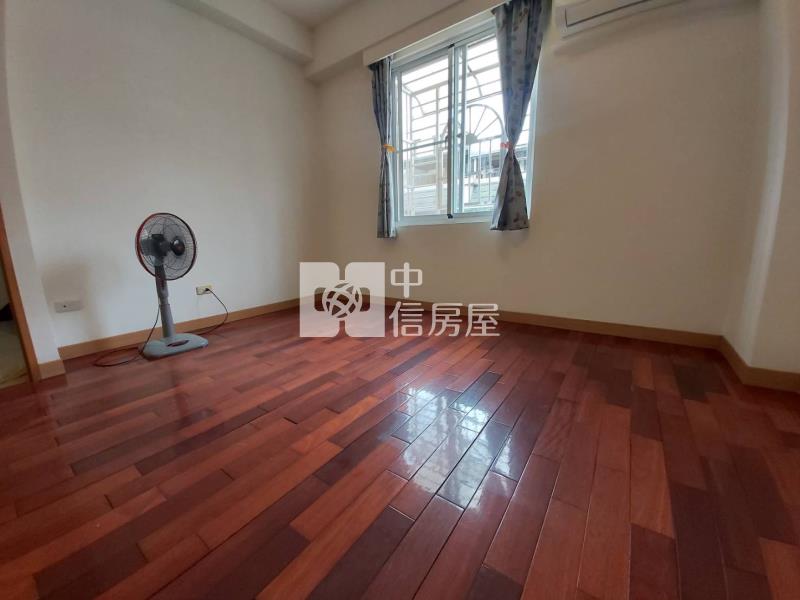 楊梅體育園區-賀岡大別墅房屋室內格局與周邊環境