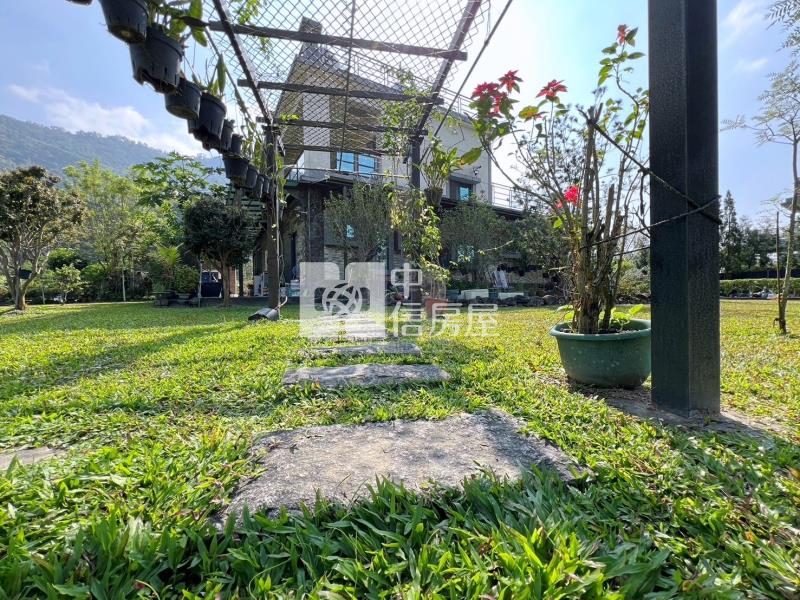 屏東農舍-萬巒鄉櫻花合法農舍房屋室內格局與周邊環境