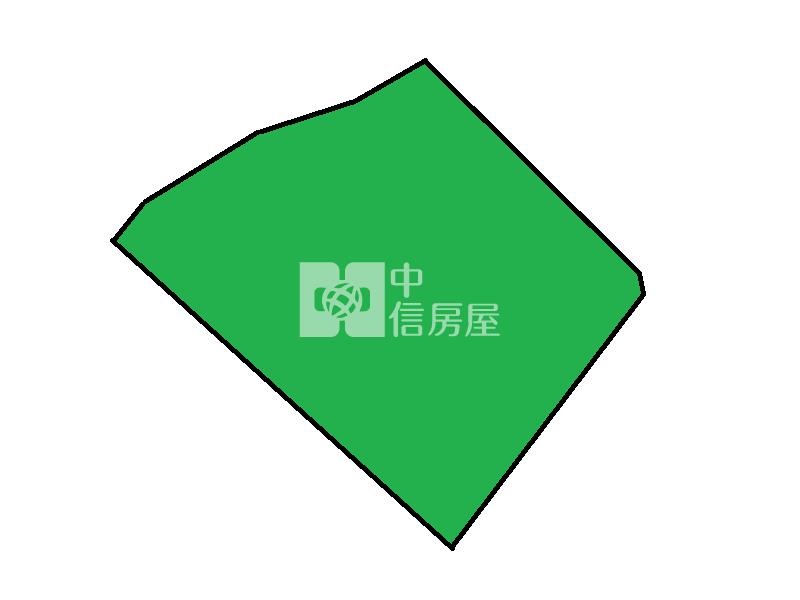 屏東農舍-萬巒鄉櫻花合法農舍房屋室內格局與周邊環境