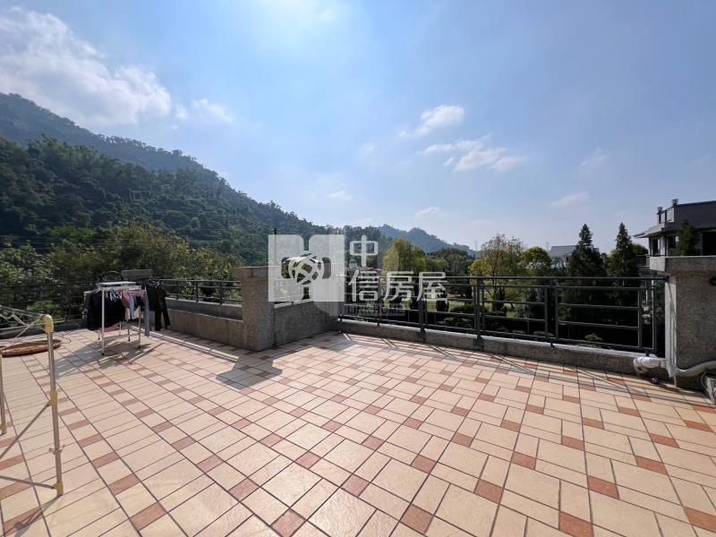 屏東農舍-萬巒鄉櫻花合法農舍房屋室內格局與周邊環境