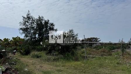 屏東土地-靠山面海民宿預定地房屋室內格局與周邊環境