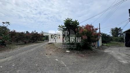 屏東土地-靠山面海民宿預定地房屋室內格局與周邊環境