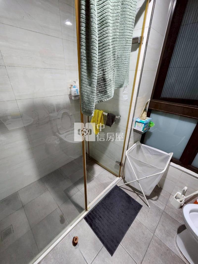 航空城收租雙套房房屋室內格局與周邊環境