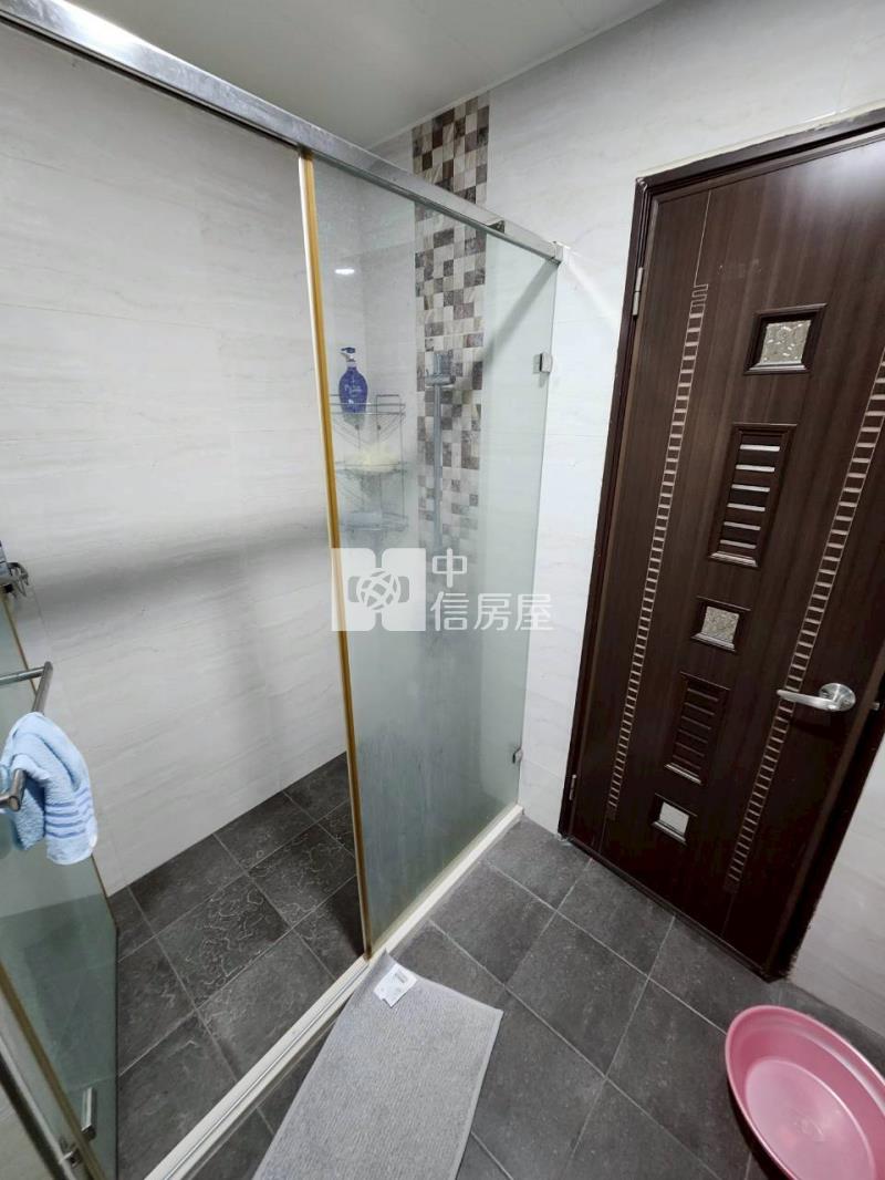 航空城收租雙套房房屋室內格局與周邊環境