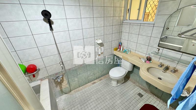溫泉世家六期溫泉套房房屋室內格局與周邊環境