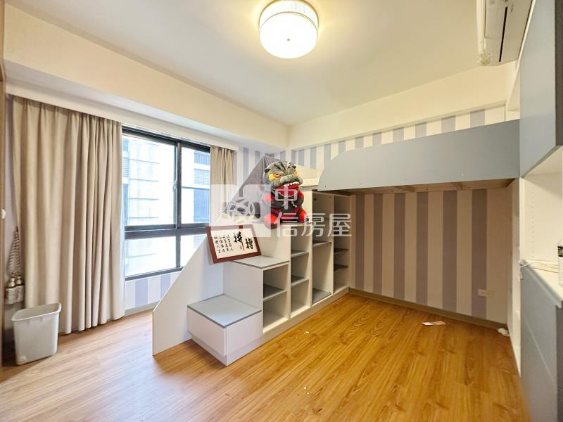 大溪閱讀翡冷翠渡假電梯別墅房屋室內格局與周邊環境