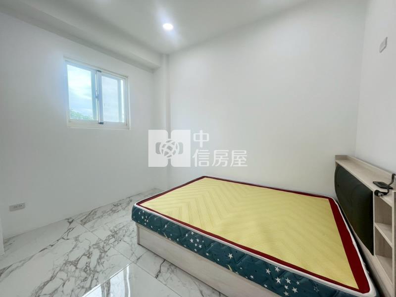 頭份文華苑三房美廈房屋室內格局與周邊環境