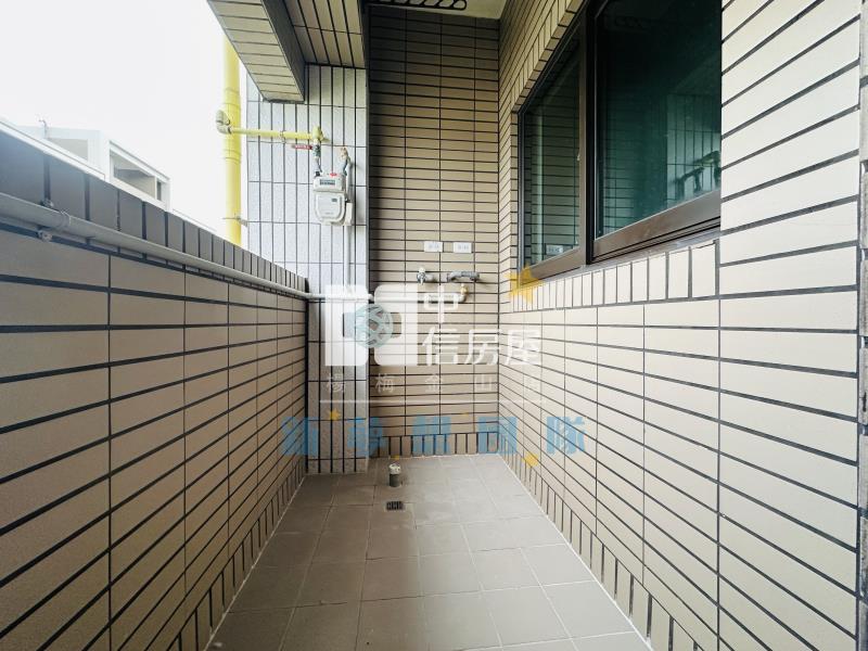 【新夢想】湖口理享城全新景觀美三房平車房屋室內格局與周邊環境