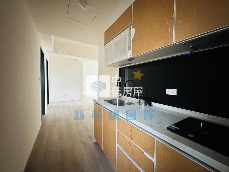 【新夢想】湖口理享城全新景觀美三房平車房屋室內格局與周邊環境