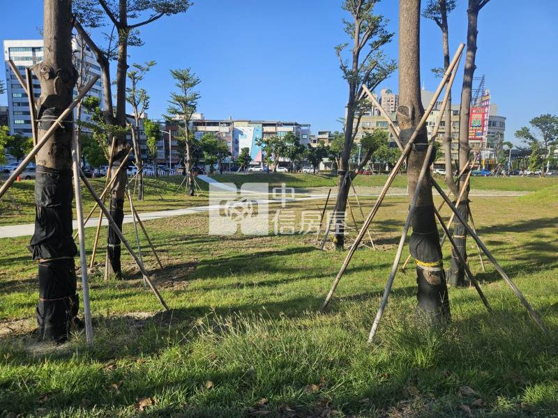 正義車站溫馨3樓美寓房屋室內格局與周邊環境