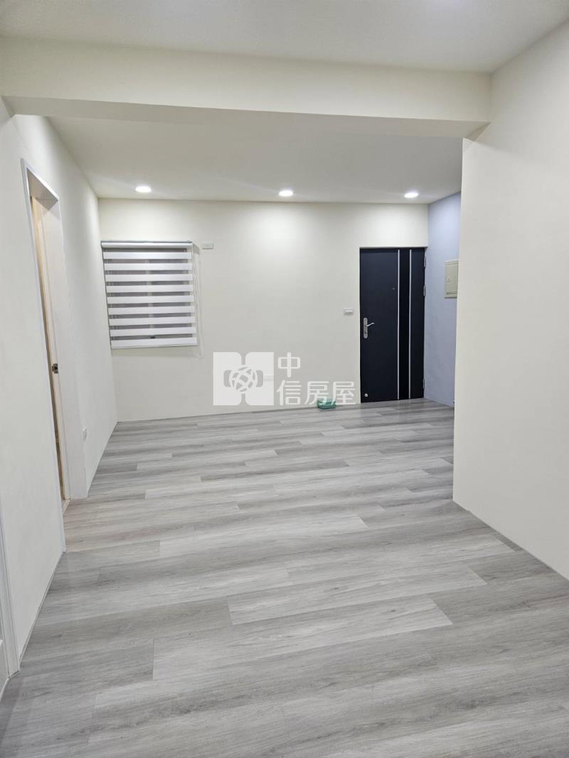 正義車站溫馨3樓美寓房屋室內格局與周邊環境